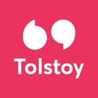 gotolstoy_logo