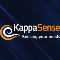 kappasense_logo