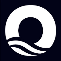 non_human_identity_management_oasis_logo