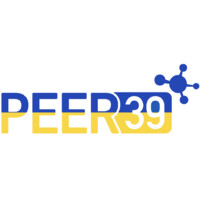 peer39