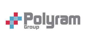 polygram-logo-300x145