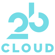 2bcloud