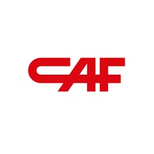 caf