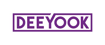deeyok