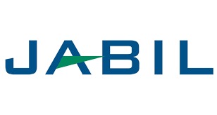 jbil