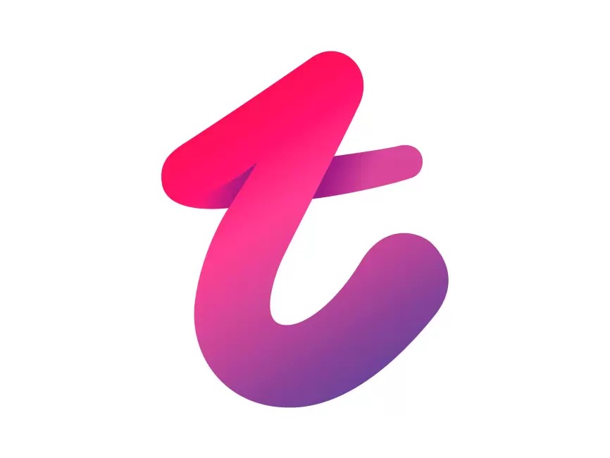 tango