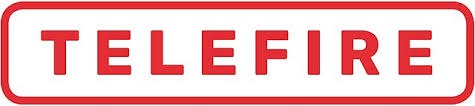 telefire